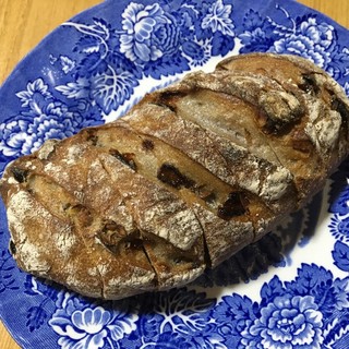 ハナサクベーカリー_0