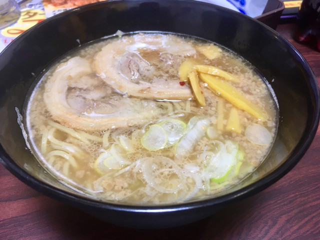 カラオケまねきねこ 保土ヶ谷駅前店 保土ケ谷 その他 食べログ