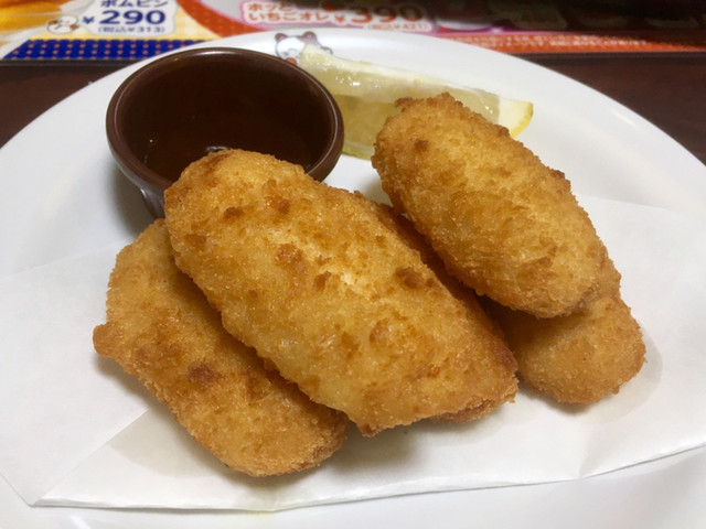 カラオケまねきねこ 保土ヶ谷駅前店 保土ケ谷 その他 食べログ カラオケまねきねこ 保土ヶ谷駅前店 保土ケ谷 その他 食べログ