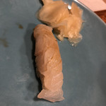 うを徳 - 虎河豚