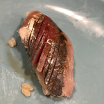 うを徳 - 出水鯵