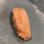 うを徳 - 白烏賊