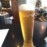 MERRIMAN‘S - ビール美味しい