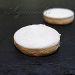 ヴァニーユ - ポルボロン