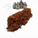 ヴァニーユ - チョコクランチ