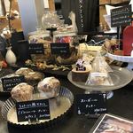 カンノンコーヒー カマクラ - 