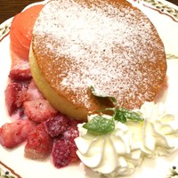 シロッコ - 