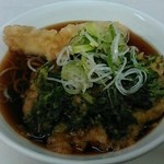 深大寺門前そば - 