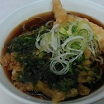 深大寺門前そば - 