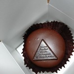 데메루 센다이 후지사키점