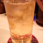 薬酒BAR - 