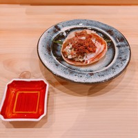 鮨 十兵衛 - 