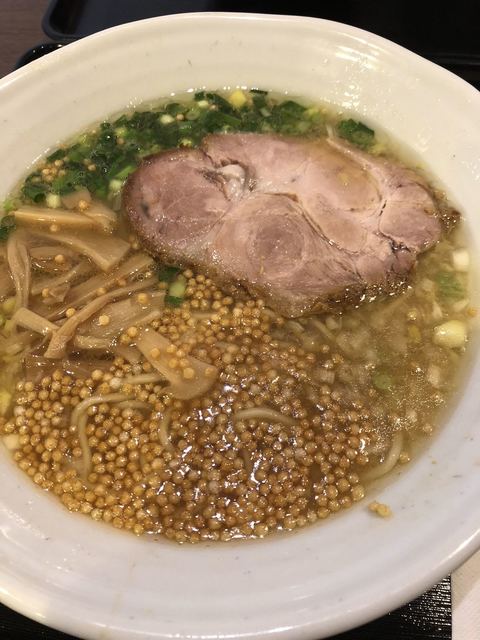 閉店 ちゅんり 新発田 ラーメン 食べログ 閉店 ちゅんり 新発田 ラーメン 食べログ