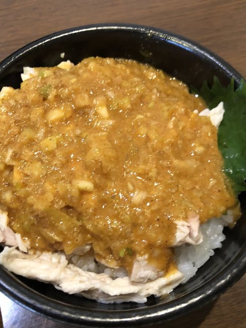 閉店 ちゅんり 新発田 ラーメン 食べログ 閉店 ちゅんり 新発田 ラーメン 食べログ