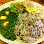 ゴービンダズ - ジャガンナータセット その１