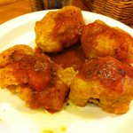 ゴービンダズ - ジャガンナータセット その２