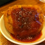 ゴービンダズ - ジャガンナータセット その３