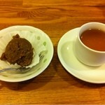 ゴービンダズ - ジャガンナータセット その４