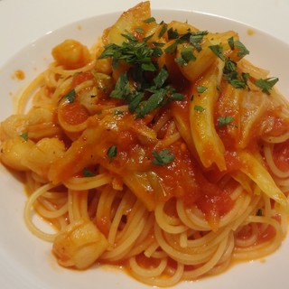 ラ・ガレリア・ダ・バッシーノ_0