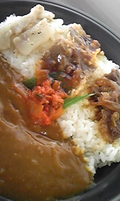 ファミリーマート 静岡用宗店 name=