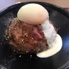 ローストビーフ丼 やまと イオンモール津南店