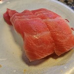 陸奥の國 廻鮮寿司 八千代 - 