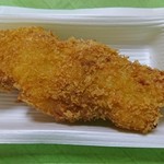 おにぎり店さくら - 