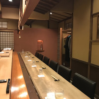 松寿司 - 