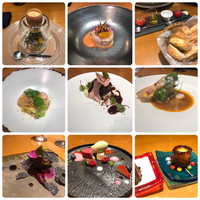 RESTAURANT hidamarino - 