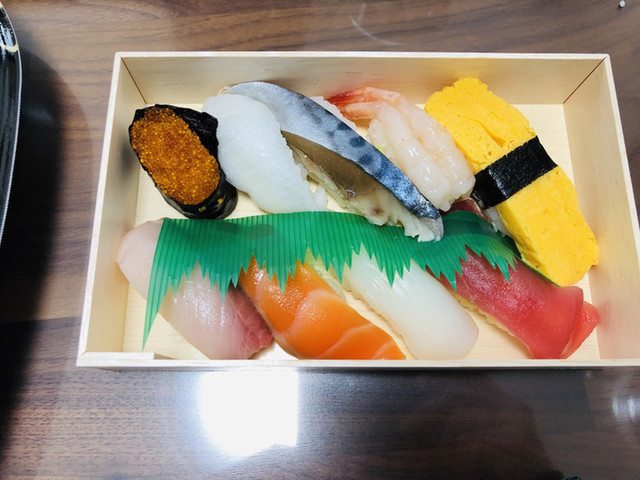 なごや か 亭 滋賀