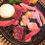 肉料理 美好 - 