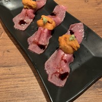 焼肉うしごろ 西麻布本店 - 
