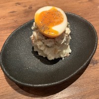 焼肉うしごろ 西麻布本店 - 