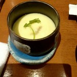 やるき茶屋 - 