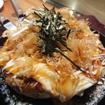 鉄板焼き しん - 