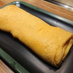 鉄板焼き しん - 