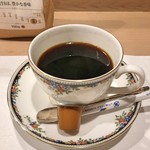 うを徳 - グアテマラ（追加）