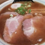 はまんど - アップ！でもなかった。