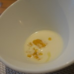 ファニエンテ - 