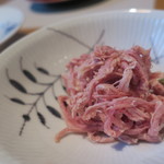 ファニエンテ - 