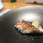 ファニエンテ - 