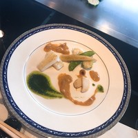 シェルブルー - 