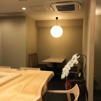 鮨 北條 - 