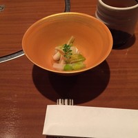 瀬里奈 本店 - 