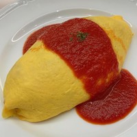 厳選洋食さくらい - 