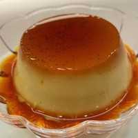 厳選洋食さくらい - 