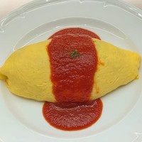 厳選洋食さくらい - 