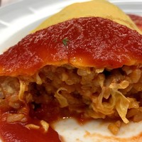 厳選洋食さくらい - 