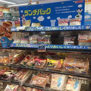 所沢市西所沢でおすすめのグルメ情報をご紹介 食べログ 所沢市西所沢でおすすめのグルメ情報をご紹介 食べログ