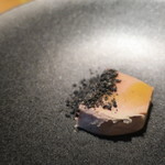 ファニエンテ - 